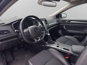 Megane TCe 140 GPF BOSE EDITION  HUD LED LNKRDHZ