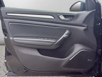 Megane TCe 140 GPF BOSE EDITION  HUD LED LNKRDHZ