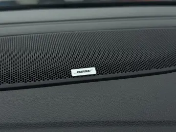 Megane TCe 140 GPF BOSE EDITION  HUD LED LNKRDHZ