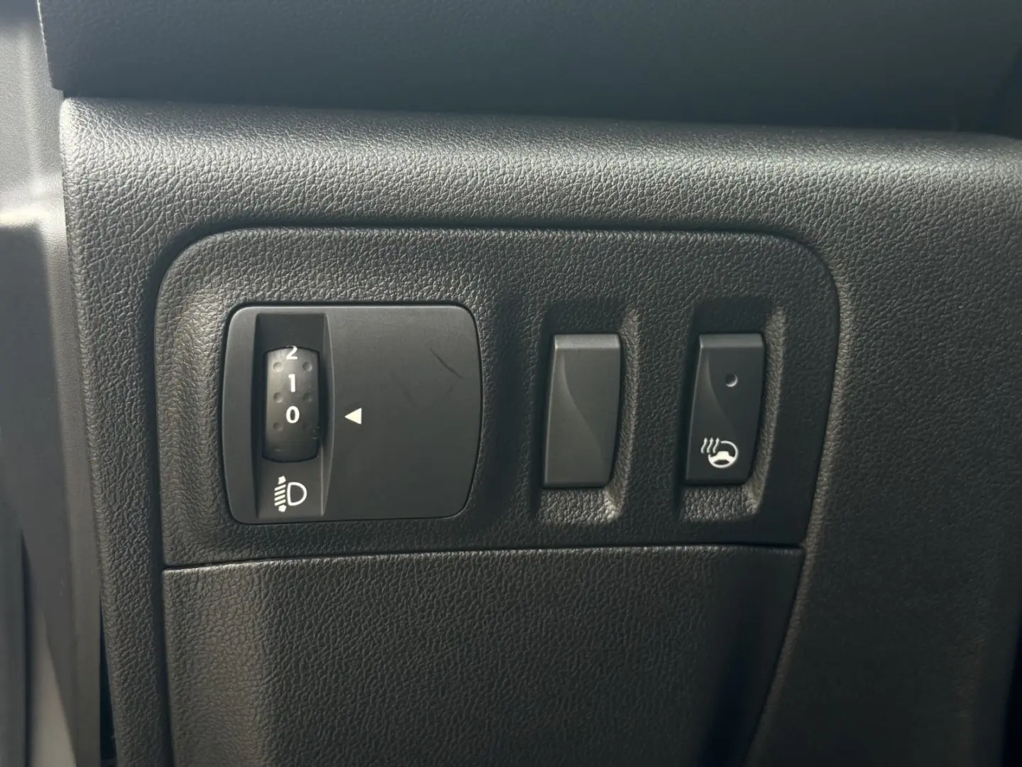 Megane TCe 140 GPF BOSE EDITION  HUD LED LNKRDHZ