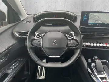 3008 Roadtrip Hybrid 225 Navi RFK SHZ