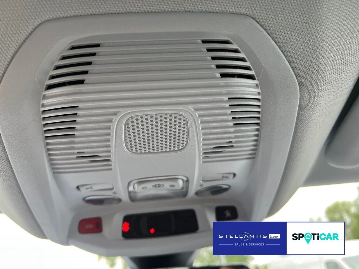 3008 Hybrid 225 (Plug-In) Allure Pack (EURO 6d)