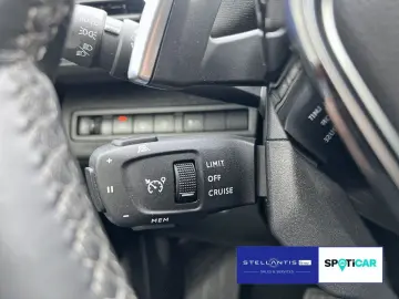 3008 Hybrid 225 (Plug-In) Allure Pack (EURO 6d)