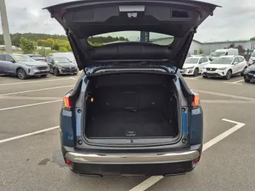3008 Allure Pack PHEV 300 HYB4 SHZ 7 4 OBC Easy-