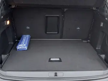 3008 Allure Pack Blue Hdi 130 Garantie Top !!