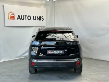 3008 Allure Pack Plug-in Scheckheft Led