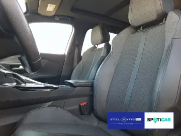 3008 1.5 BlueHDi 130 Allure (EURO 6d-TEMP)