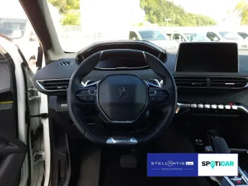 3008 1.5 BlueHDi 130 Allure (EURO 6d-TEMP)