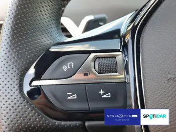 3008 1.5 BlueHDi 130 Allure (EURO 6d-TEMP)