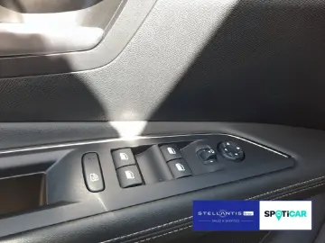 3008 1.5 BlueHDi 130 Allure (EURO 6d-TEMP)