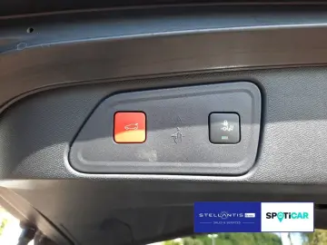 3008 1.5 BlueHDi 130 Allure (EURO 6d-TEMP)