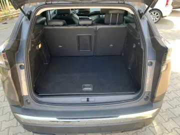 3008 Hybrid 225 Allure