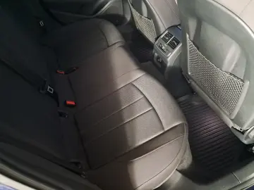 AUDI A4 ALLROAD QUATRO MHEV S-TRONIC 204 HP