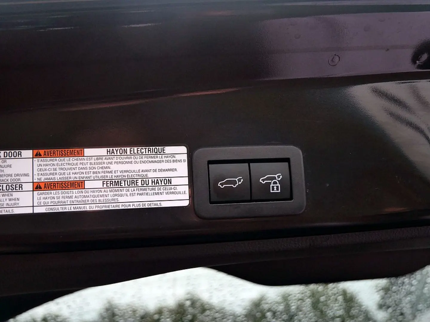 Yaris Cross 360 Grad SHZ KAMERA NAVI PDC ACC LED