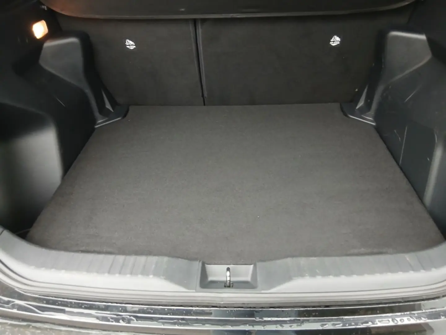Yaris Cross Hybrid 1.5 VVT-i Team Deutschland m.