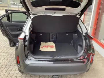 Yaris Cross Hybrid 1.5 Elegant NAVI   AHK   elek