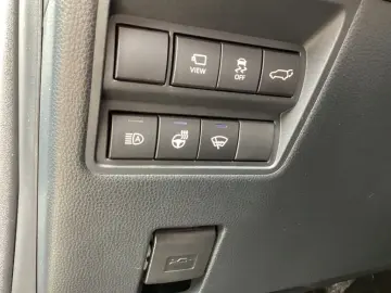 Yaris Cross Hybrid 1.5 Elegant NAVI   AHK   elek