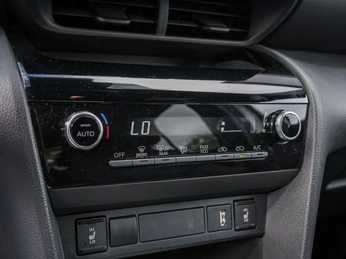 Yaris Cross 1.5 Hybrid FWD Team Deutschland LED
