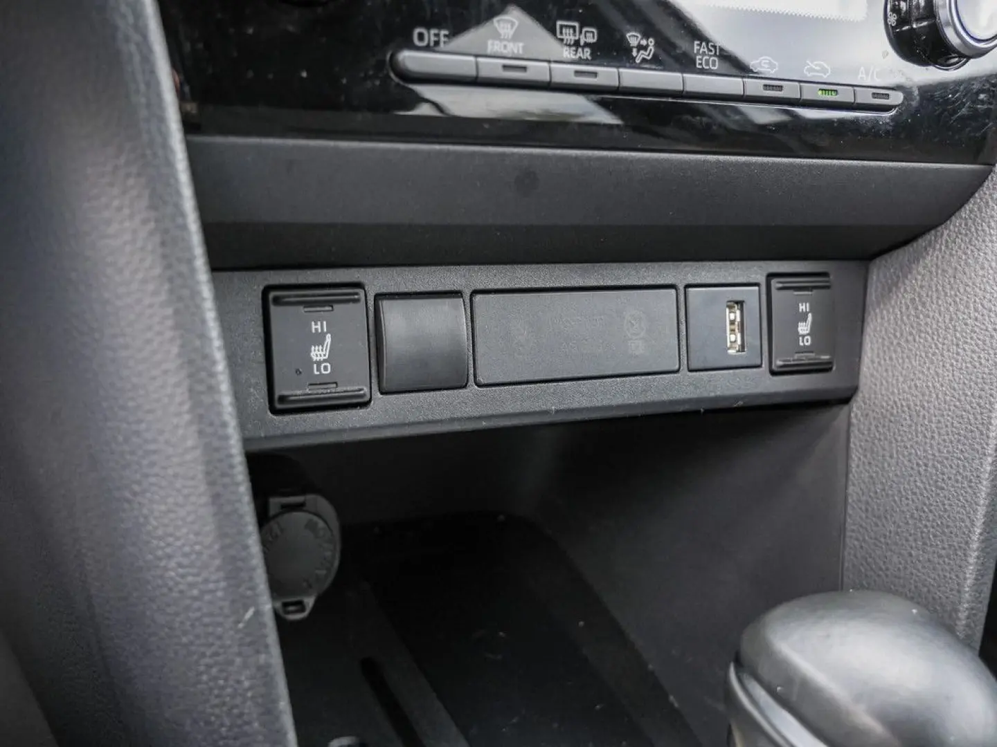 Yaris Cross 1.5 Hybrid FWD Team Deutschland LED