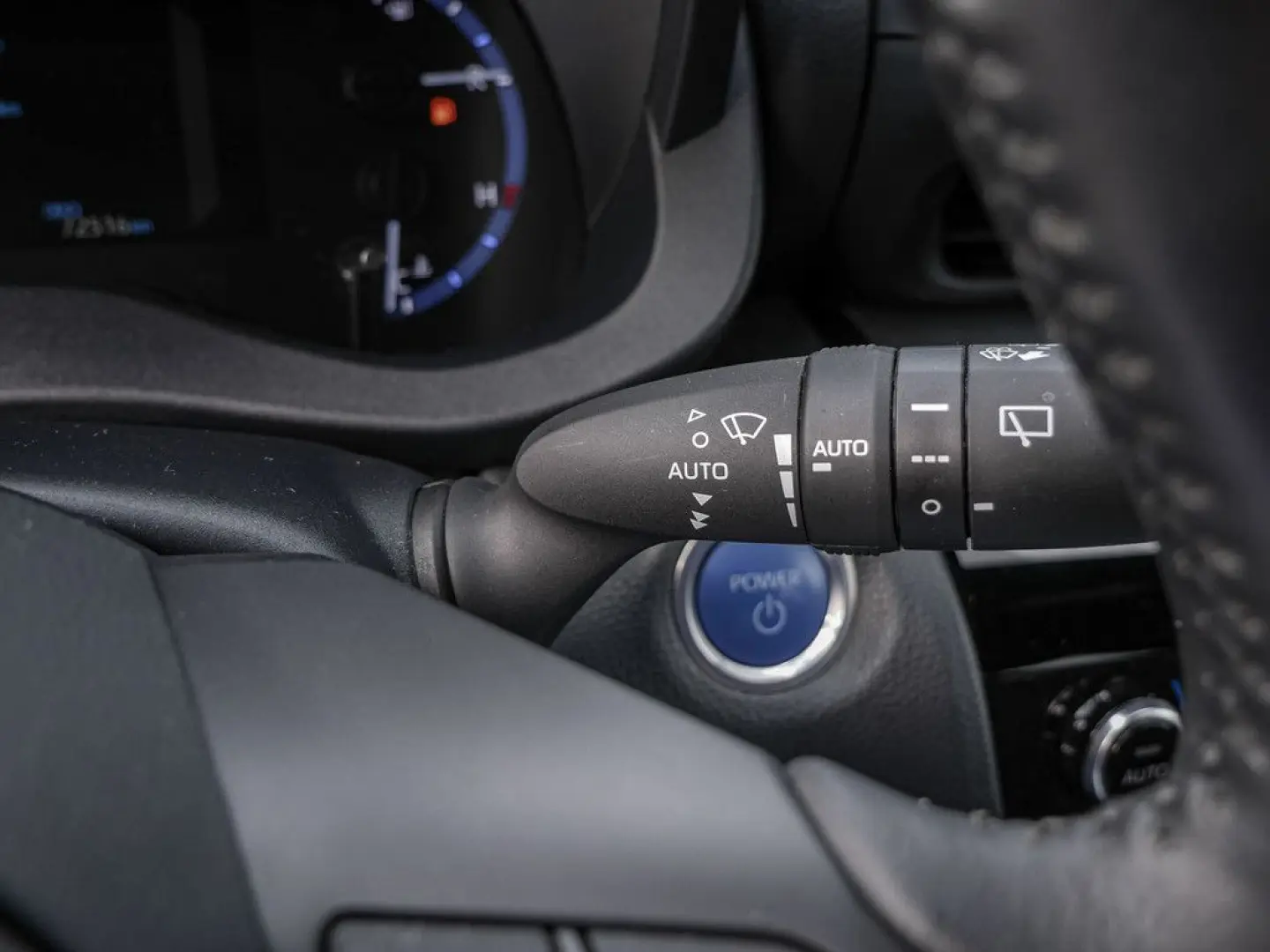 Yaris Cross 1.5 Hybrid FWD Team Deutschland LED