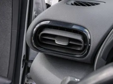 Yaris Cross 1.5 Hybrid FWD Team Deutschland LED