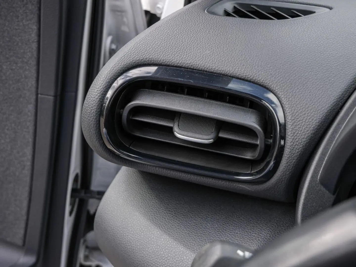 Yaris Cross 1.5 Hybrid FWD Team Deutschland LED
