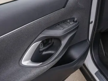 Yaris Cross 1.5 Hybrid FWD Team Deutschland LED