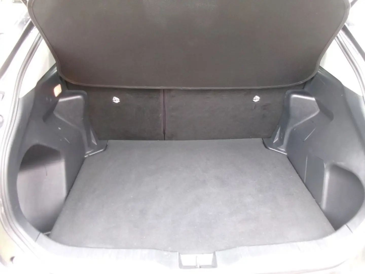 Yaris Cross Hybrid 1.5   TSS SHZG RFK