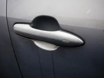 Yaris Cross Hybrid 4x4 Style HUD PANO LED PDC