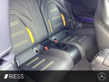 CLE 53 AMG 4M  Coupé Perf. Sitze Fahrassist. AHK