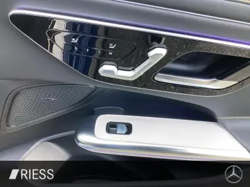 CLE 53 AMG 4M  Coupé Perf. Sitze Fahrassist. AHK