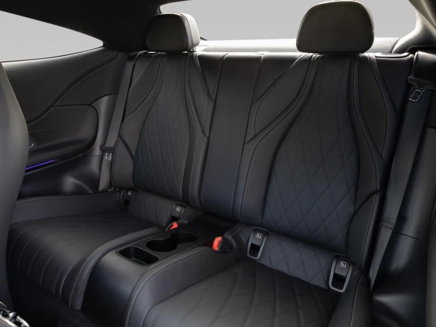 CLE 53 AMG 4M  Coupé Premium Plus