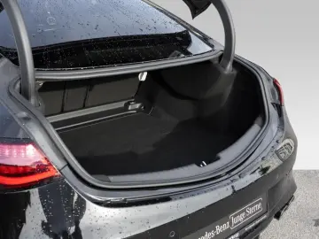 CLE 53 AMG 4M  Coupé Premium Plus