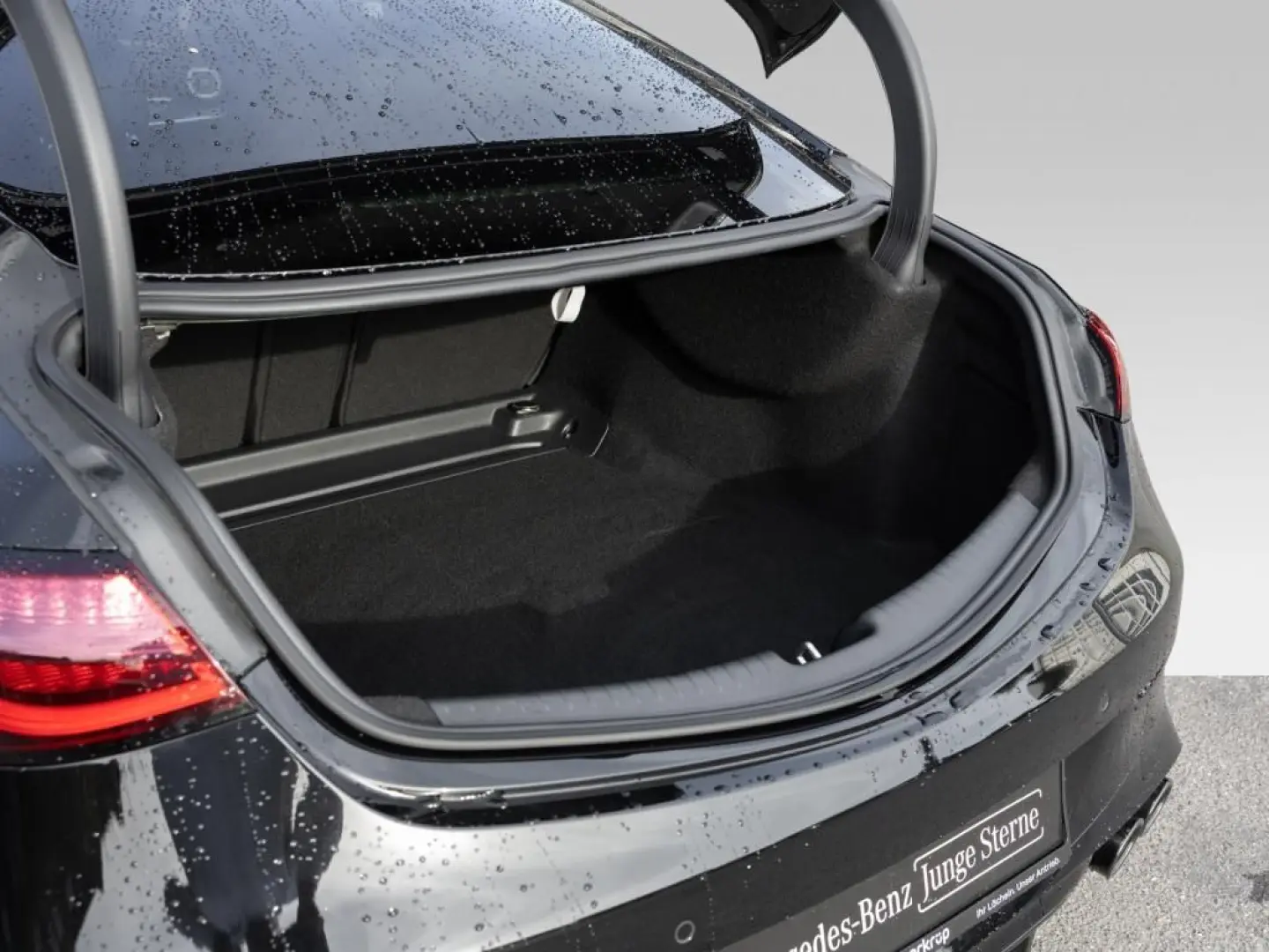 CLE 53 AMG 4M  Coupé Premium Plus