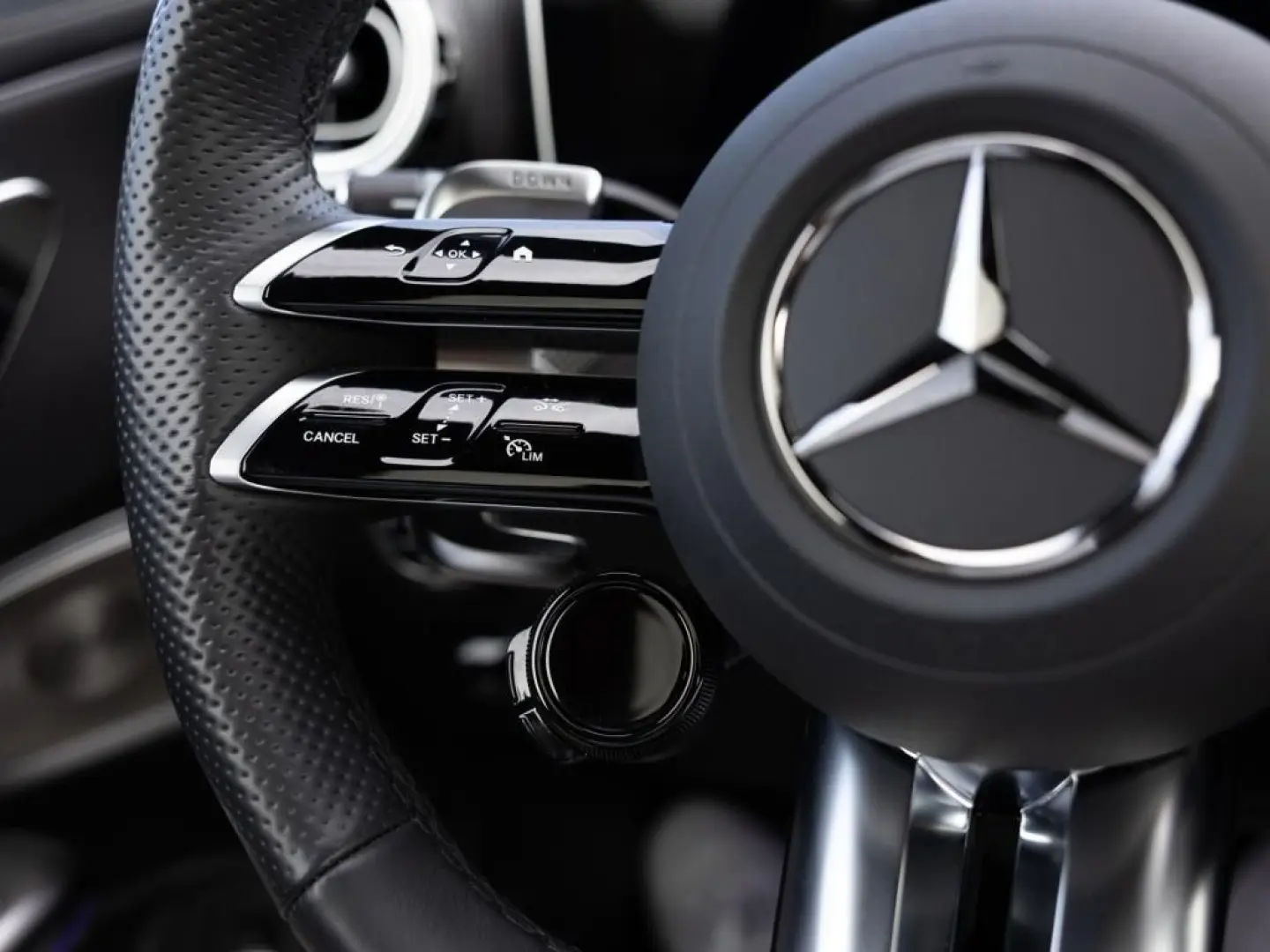 CLE 53 AMG 4M  Coupé Premium Plus