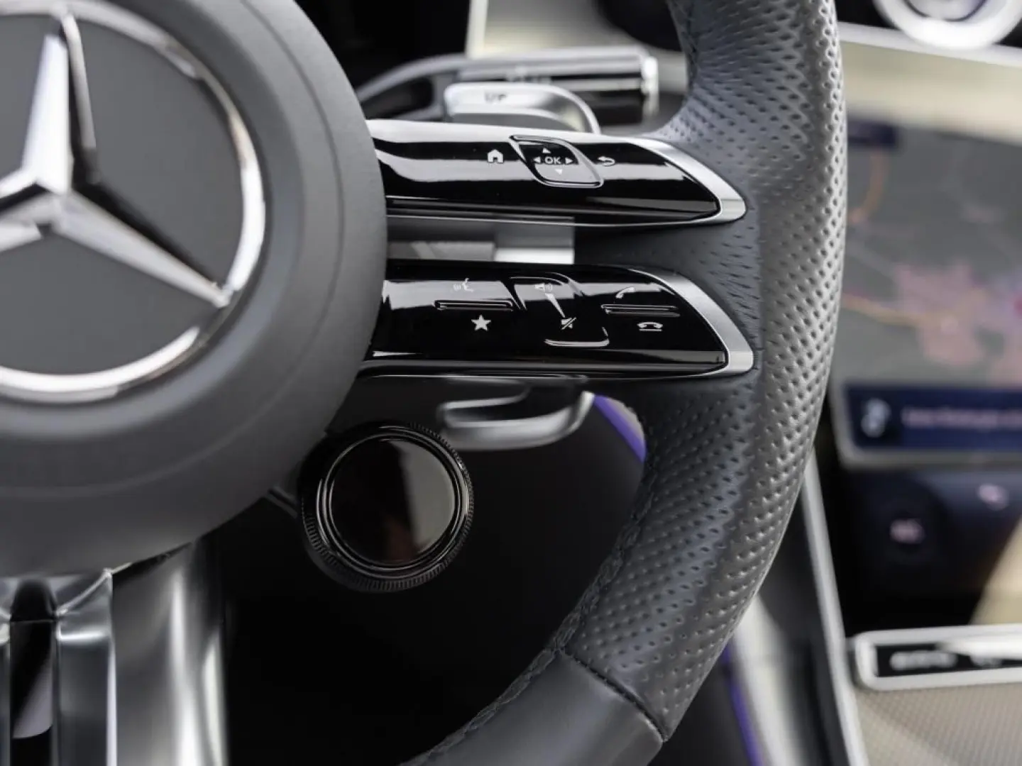 CLE 53 AMG 4M  Coupé Premium Plus