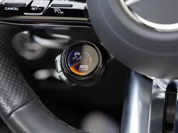 CLE 53 AMG 4M  Coupé Premium Plus