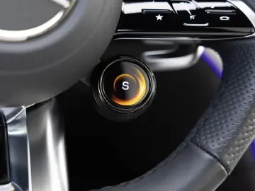 CLE 53 AMG 4M  Coupé Premium Plus