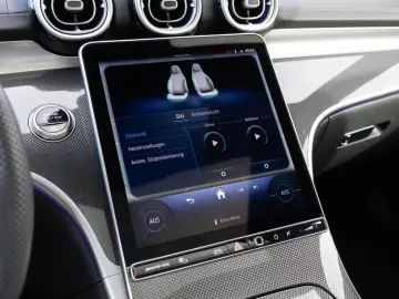 CLE 53 AMG 4M  Coupé Premium Plus