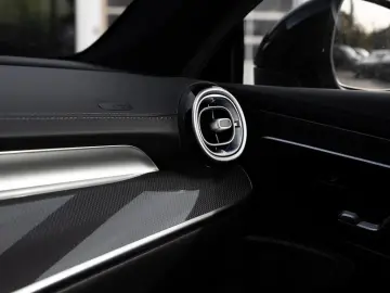 CLE 53 AMG 4M  Coupé Premium Plus