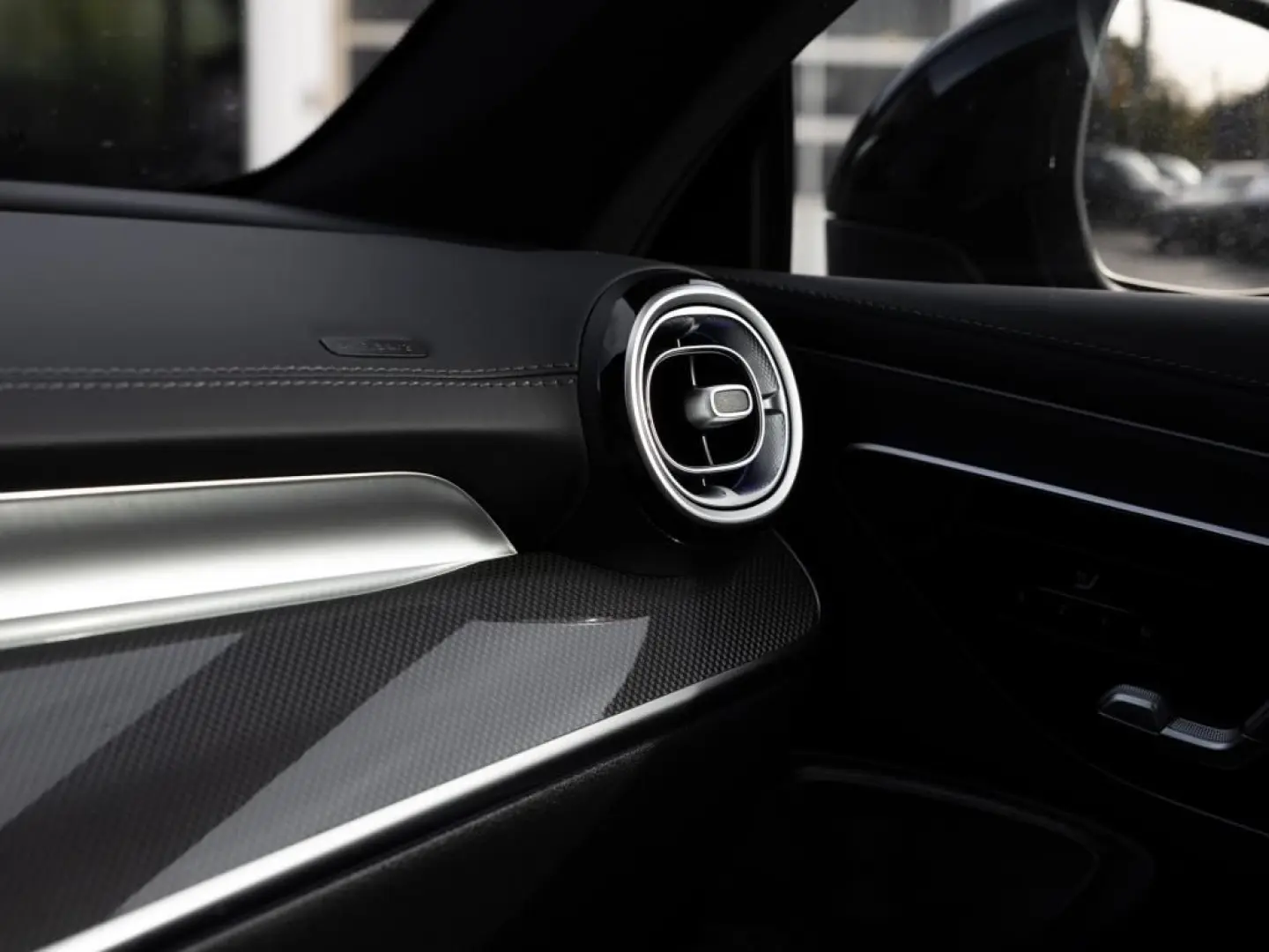 CLE 53 AMG 4M  Coupé Premium Plus