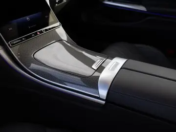 CLE 53 AMG 4M  Coupé Premium Plus