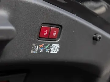 CLE 53 AMG 4M  Coupé Premium Plus