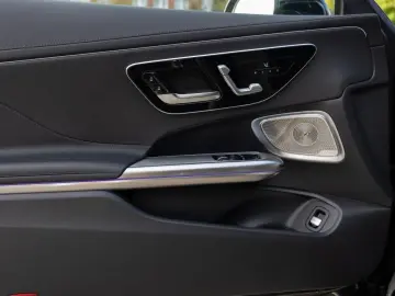 CLE 53 AMG 4M  Coupé Premium Plus