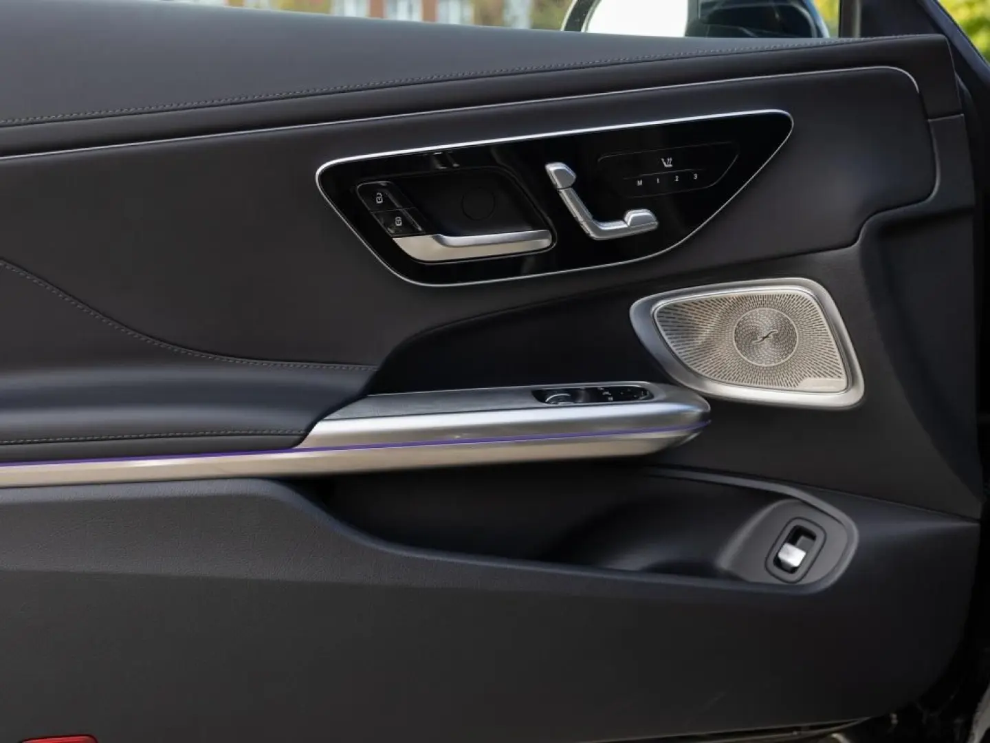 CLE 53 AMG 4M  Coupé Premium Plus