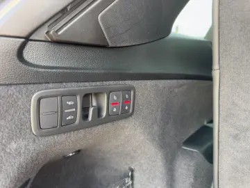 Q7 55TFSI QUATTRO S-LINE 1HD 19% MATRIX 360 7SIZ