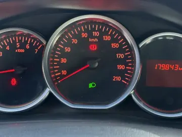 Dacia Logan 1.0 SCe Ambiance