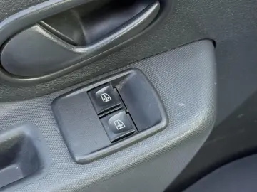 Dacia Logan 1.0 SCe Ambiance