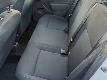 Dacia Logan 1.0 SCe Ambiance