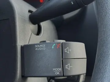 Dacia Logan 1.0 SCe Ambiance